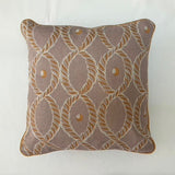 Dolly Linen Cushions