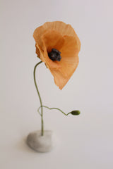 Waxed Linen Ikebana Workshop - by Wax Atelier *SOLD OUT*