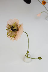 Waxed Linen Ikebana Workshop - by Wax Atelier *SOLD OUT*