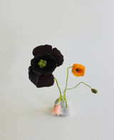 Waxed Linen Ikebana Workshop - by Wax Atelier *SOLD OUT*
