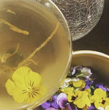 ARCHIVED EVENT (2018) BEN’S HOUSE COCKTAIL CLUB SOLD OUT