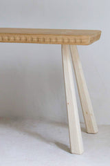 Suffolk Stools / Side Tables