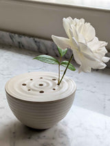 Floral Bowls