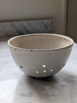 Berry Drainage Bowl