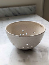 Berry Drainage Bowl