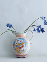 Spring Jug - Spring Joy Tableware Collection