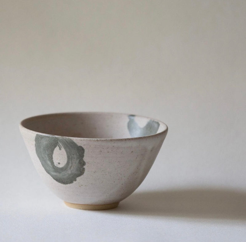 Rice Bowls - Rachel Gray
