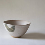 Rice Bowls - Rachel Gray