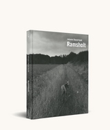 Ramsholt - signed copy