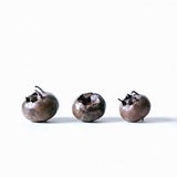 Bronze ‘Foraged Hedgerow’ Collection