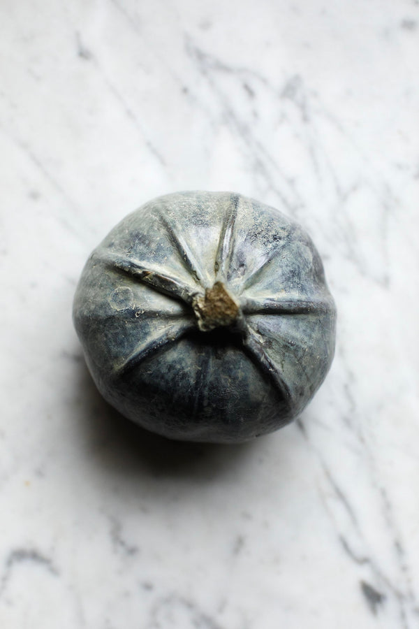 Solid Bronze Vegetables - Alice Andrea Ewing