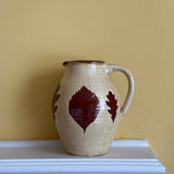 Staverton Thicks Jugs