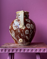 Suffolk Harvest Jugs