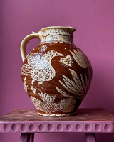 Suffolk Harvest Jugs