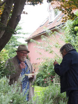 ‘Lammas’ Makers Annual Lunch 2025