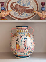 Courtship Collection