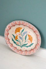 Spring Platters & Dishes - Spring Joy Tableware Collection