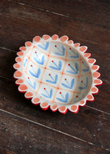 Spring Platters & Dishes - Spring Joy Tableware Collection