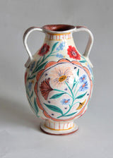 Spring Vase - Spring Joy Tableware Collection