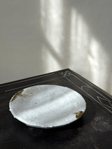 Suffolk Fishermen Platters & Plates