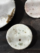 Suffolk Fishermen Platters & Plates