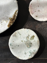 Suffolk Fishermen Platters & Plates