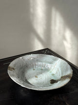 Suffolk Fishermen Platters & Plates
