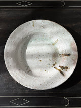 Suffolk Fishermen Platters & Plates