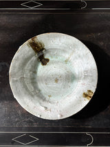 Suffolk Fishermen Platters & Plates