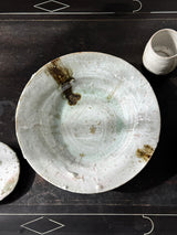 Suffolk Fishermen Platters & Plates