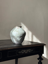 Suffolk Fishermen Pouring Vessels