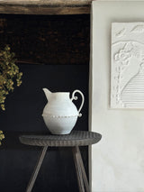 The Harvest Cider Jug