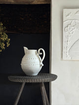The Harvest Cider Jug