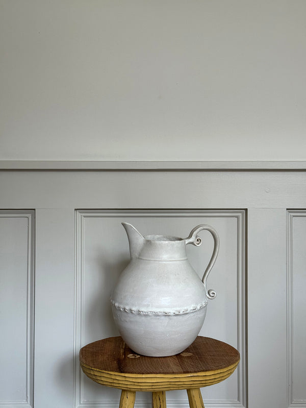 The Harvest Cider Jug