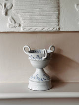 English Delftware Collection