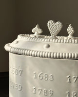 Frostiana Collection