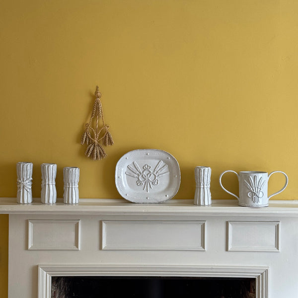 Harvest Home Tableware Collection