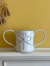 Harvest Home Corn Harvest Cup