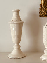 Midsummer’s Night Dream Collection