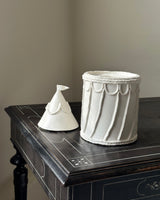 Frostiana Collection