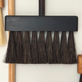 Suffolk & Norfolk Wooden Brooms