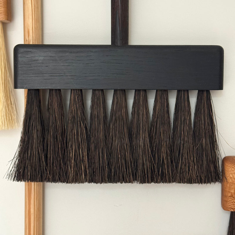 Suffolk & Norfolk Wooden Brooms