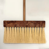 Suffolk & Norfolk Wooden Brooms