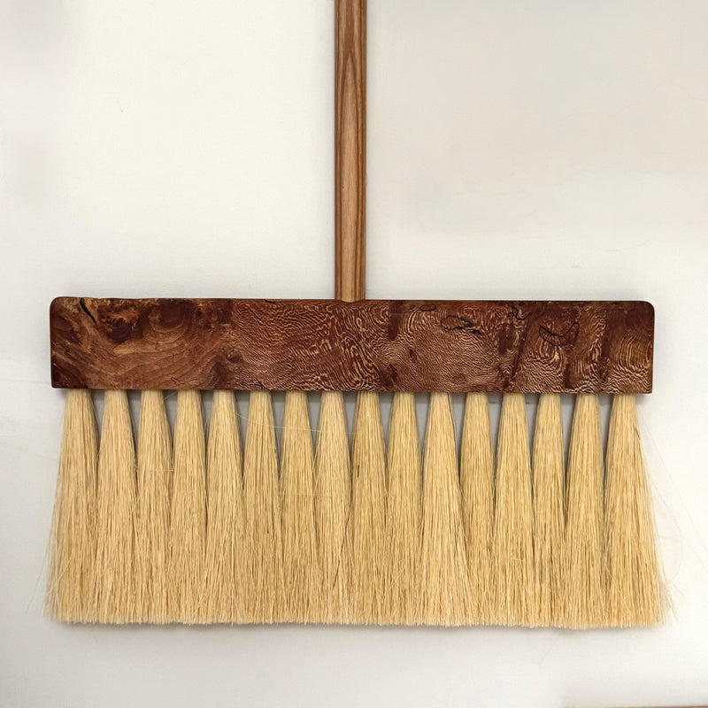 Suffolk & Norfolk Wooden Brooms