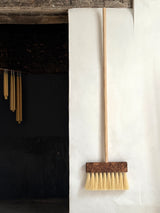 Suffolk & Norfolk Wooden Brooms