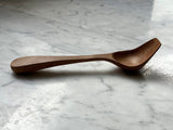 Harvest Wooden Scoops and Spoons