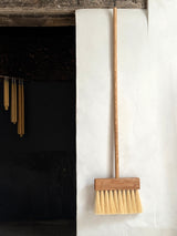 Suffolk & Norfolk Wooden Brooms