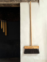 Suffolk & Norfolk Wooden Brooms
