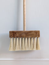 Suffolk & Norfolk Wooden Brooms
