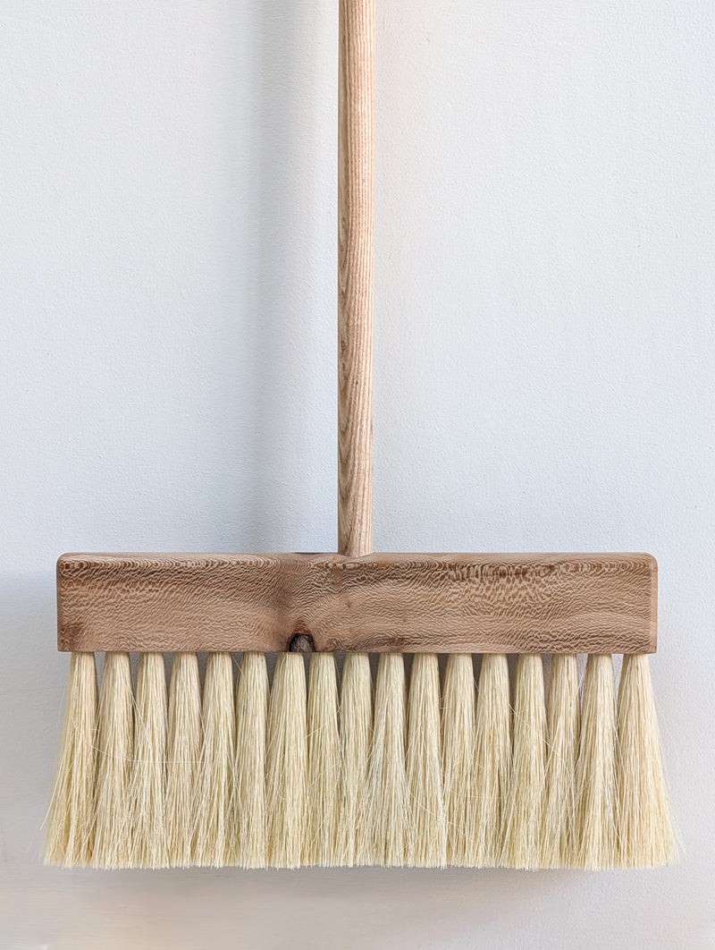 Suffolk & Norfolk Wooden Brooms